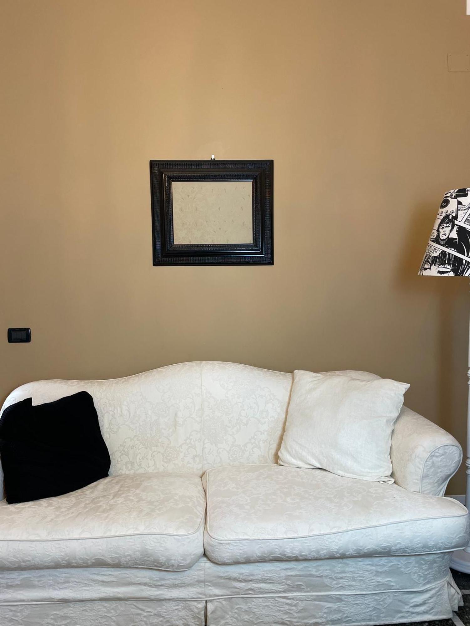 Seven Boutique Hotel セストリ・レヴァンテ エクステリア 写真