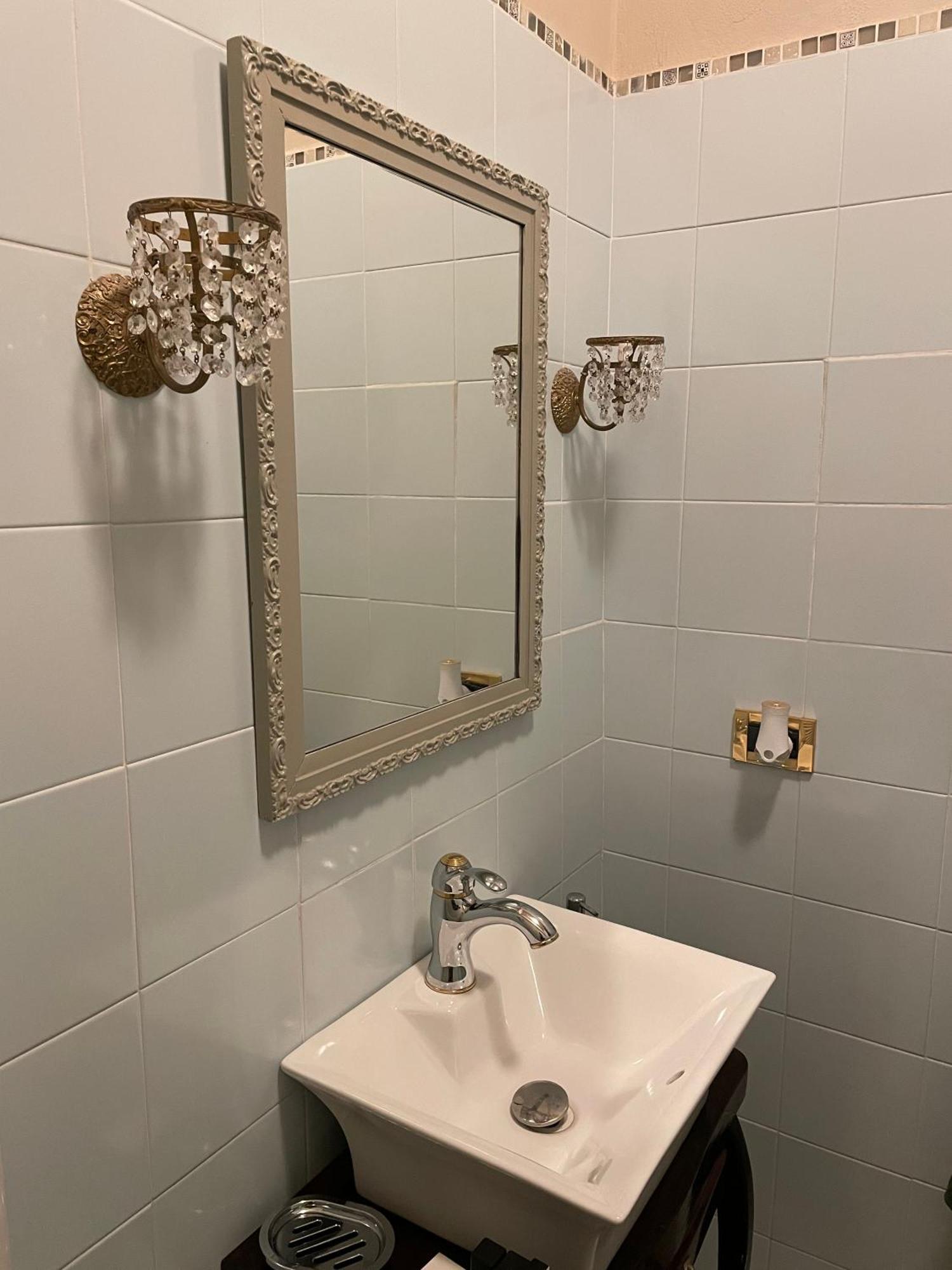 Seven Boutique Hotel セストリ・レヴァンテ 部屋 写真